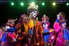 20220308 CARNAVAL CAYETANA 01