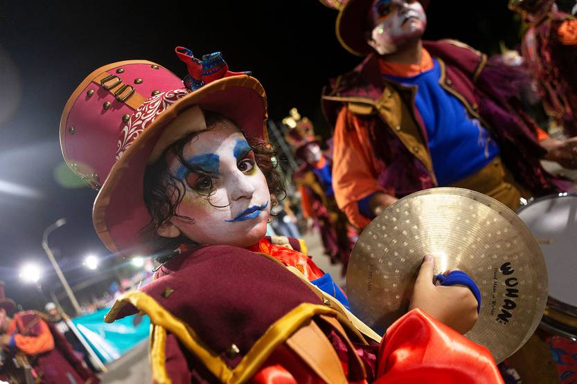 20220308 CARNAVAL CAYETANA 02