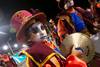 20220308 CARNAVAL CAYETANA 02