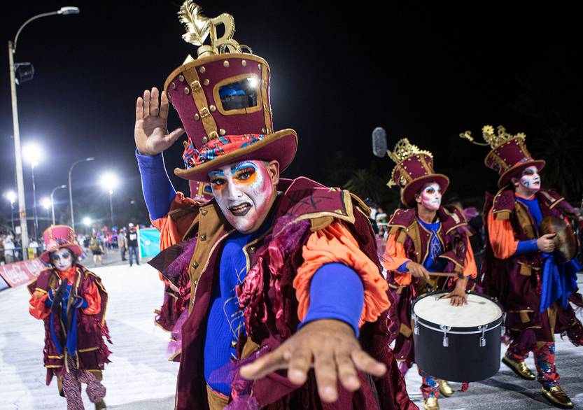20220308 CARNAVAL TAPA