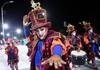 20220308 CARNAVAL TAPA