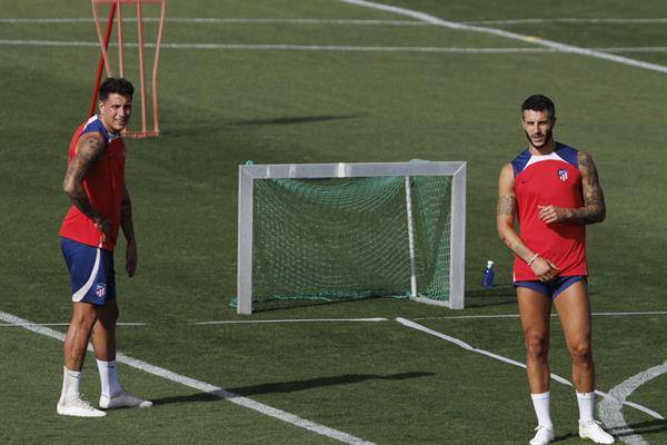 20230724 Josema Gimenez