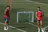 20230724 Josema Gimenez