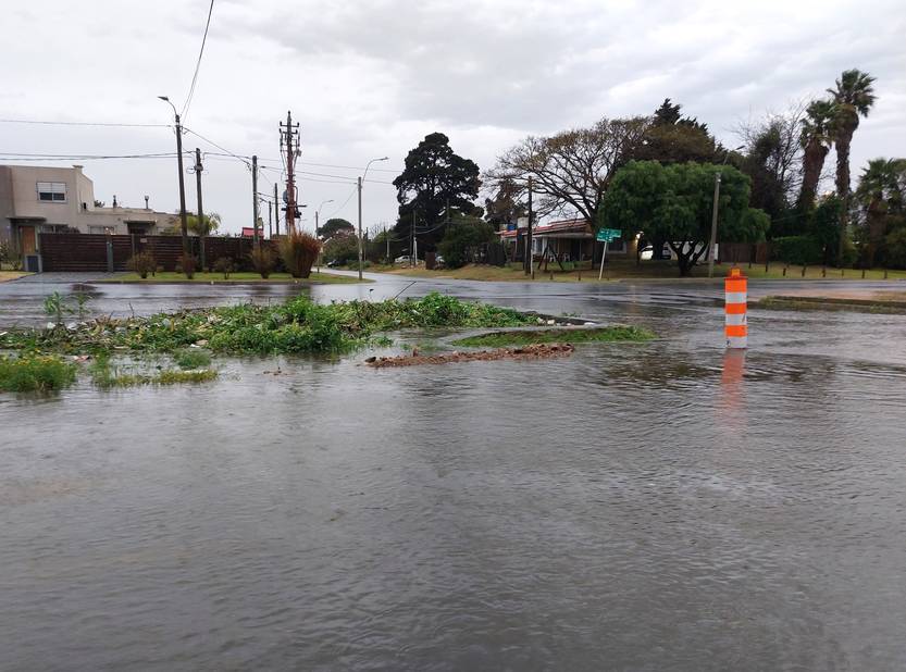 20230817 lluvia c de la costa