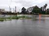 20230817 lluvia c de la costa