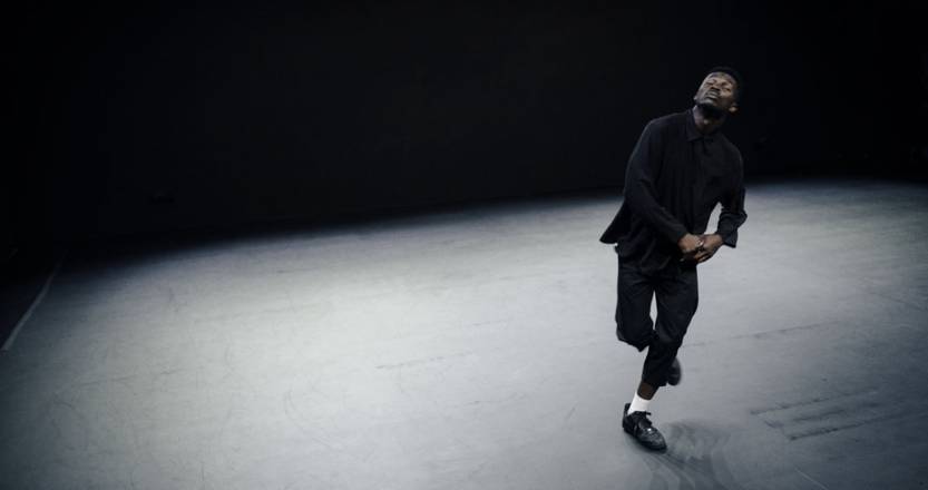 27 20220205 Masterclass del Movimiento