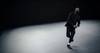 27 20220205 Masterclass del Movimiento