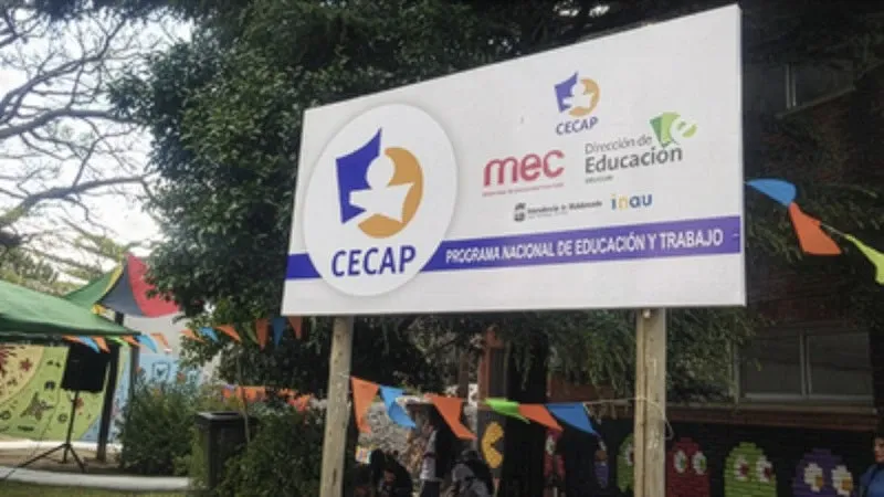 20260313 cecap maldonado