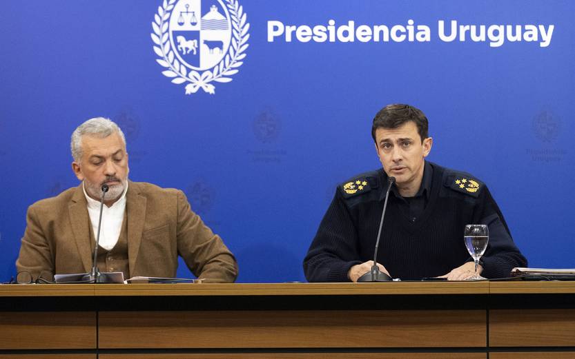 cecoed RS287093_20250625_AM271