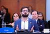 celac boric 52647198754_96fe859762_o