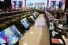 celac durasCelacSummit