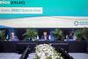 celac fernandez 52646562546_2053e47a2c_o
