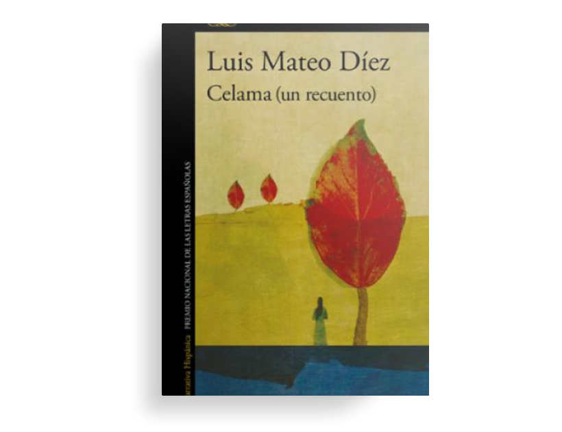 Celama relatos