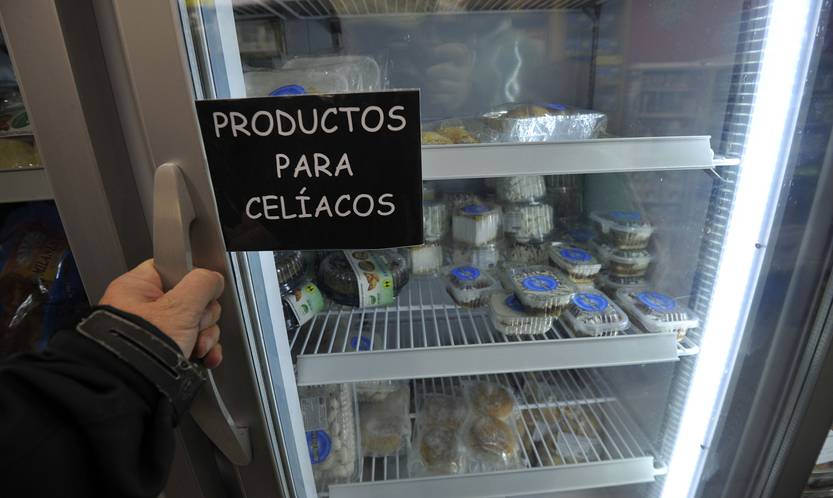 celiacos 20170524FG_0022