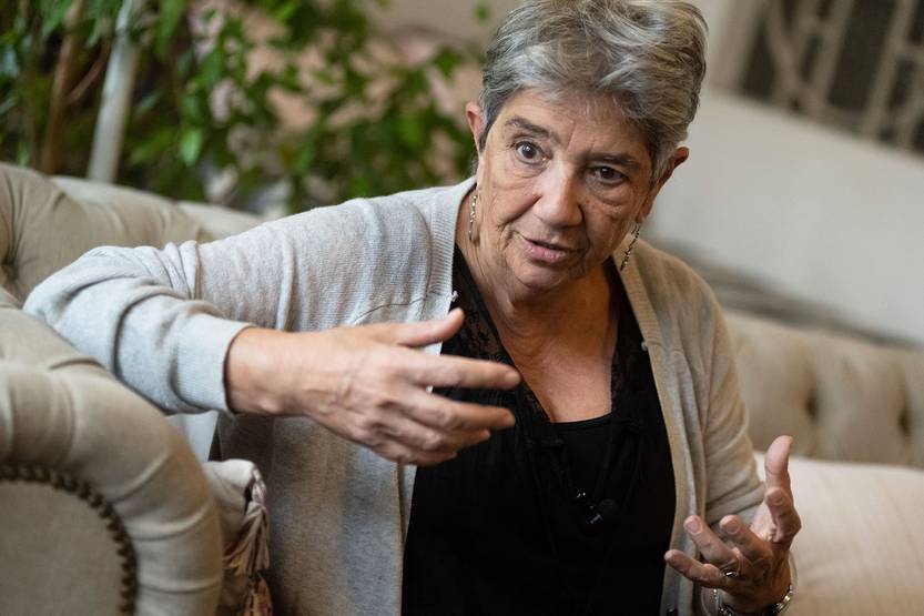 20230619 especial golpe lilian celiberti