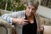 20230619 especial golpe lilian celiberti