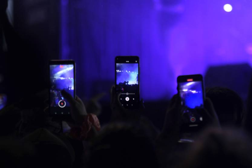 Lento 152 - Sin tiempo ni distracciones 08