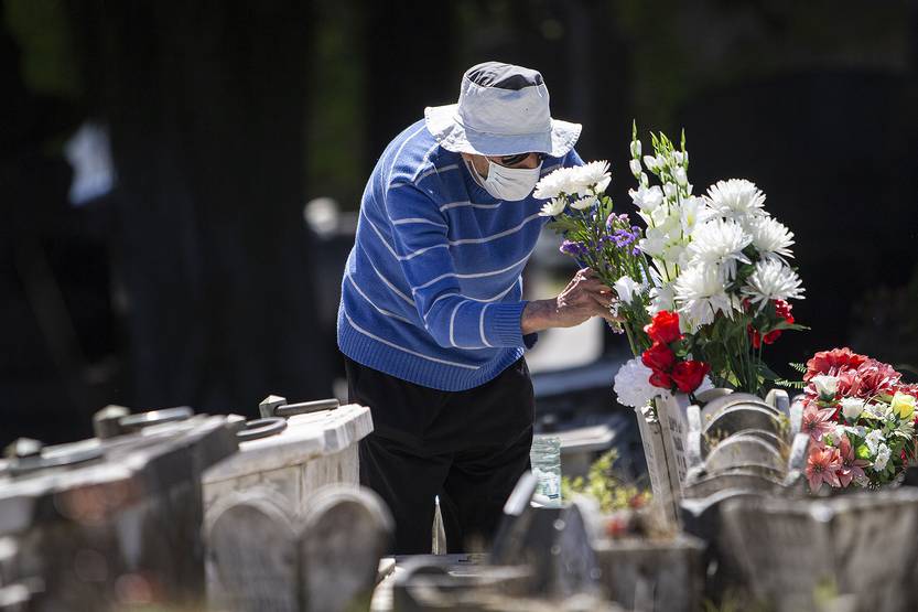cementerio RS140456_20221102ER _12