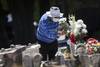 cementerio RS140456_20221102ER _12