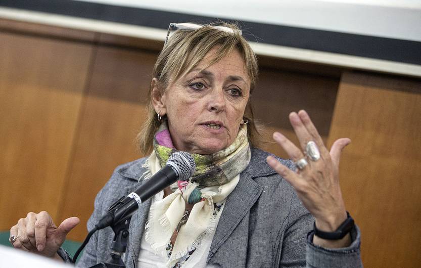 censo RS161687_20230421ER_06