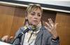 censo RS161687_20230421ER_06