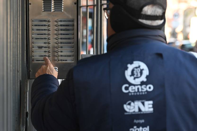 censo RS172240_20230719MQ_0505