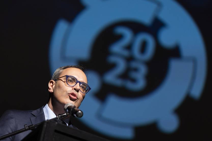 censo RS188632_20231127CDS_ 11627
