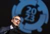censo RS188632_20231127CDS_ 11627