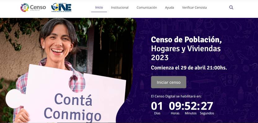 20230428 censo