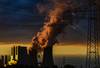 20221015 suple economia central carbon