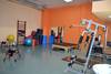 centro-rehabilitacion-crenadecer-7