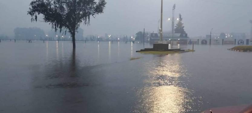 20230908 inundaciones cerro largo 3