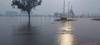 20230908 inundaciones cerro largo 3