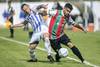 cerro largo RS118847_20220515er_47