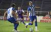cerro largo RS150229_202301124CDS_2161