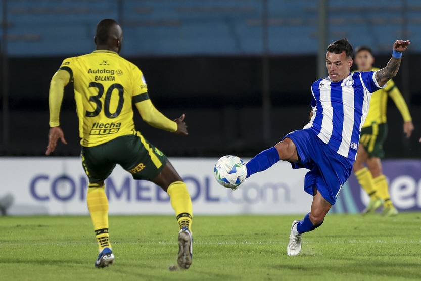 cerro largo RS269905_20250403-RVA-26