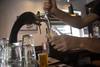 cerveza RS21665_20200123AM_0104_edit