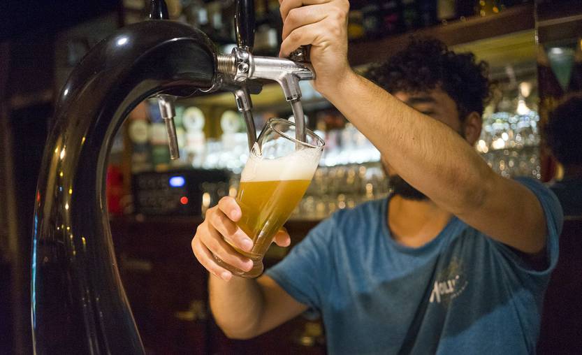 cerveza RS3216_20190403MG_0004_edit
