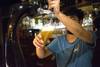 cerveza RS3216_20190403MG_0004_edi