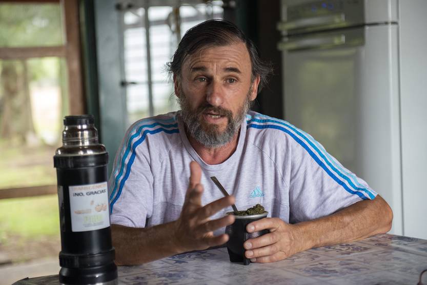 20220123 pol césar vega 2