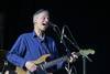 Tom Verlaine cfad7f866e8aab2b9b9e.jpg