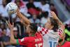 20221123 croacia marruecos