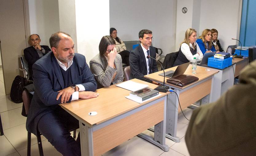 charles juicio RS283937_20250611SCH_ 576477