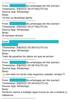 chats astesiano 2