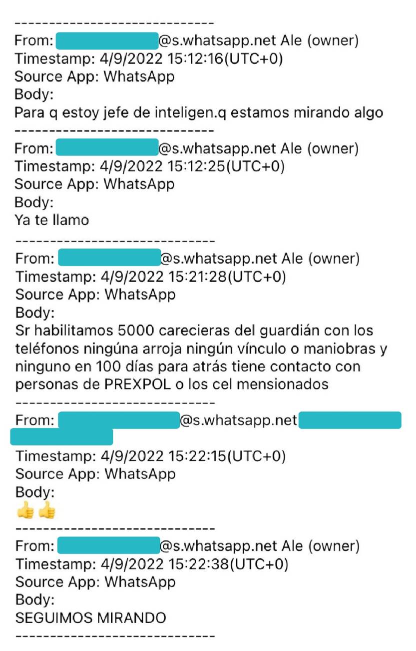 chats astesiano 3