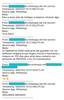 chats astesiano 3
