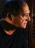 chavez _MG_8787