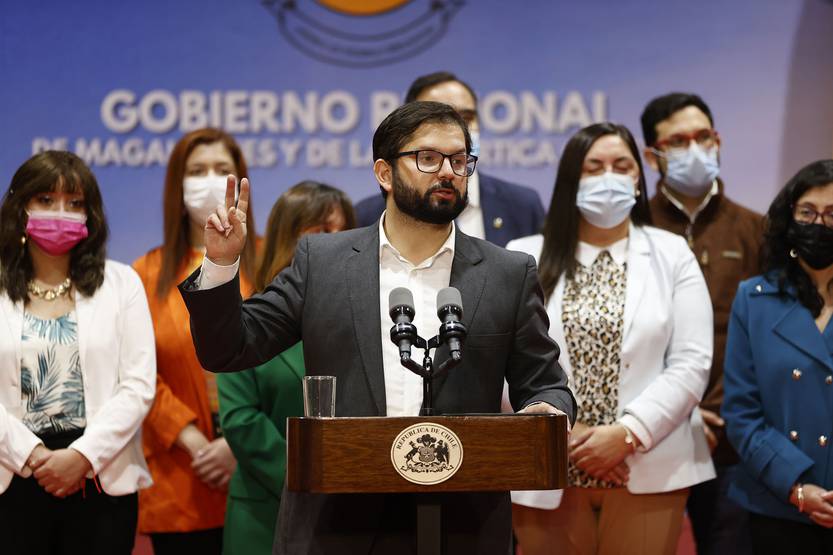 chile 960df162a2c (1)