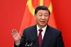 china 000_32LY2M9