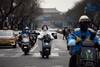 china AFP__20ChinaEconomy
